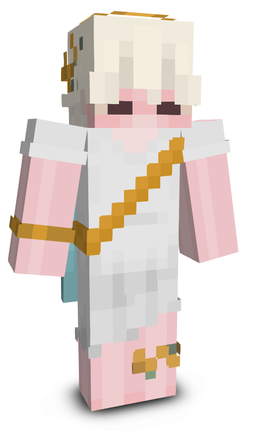 jstaprsnn's skin