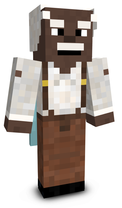 blackodin77's skin