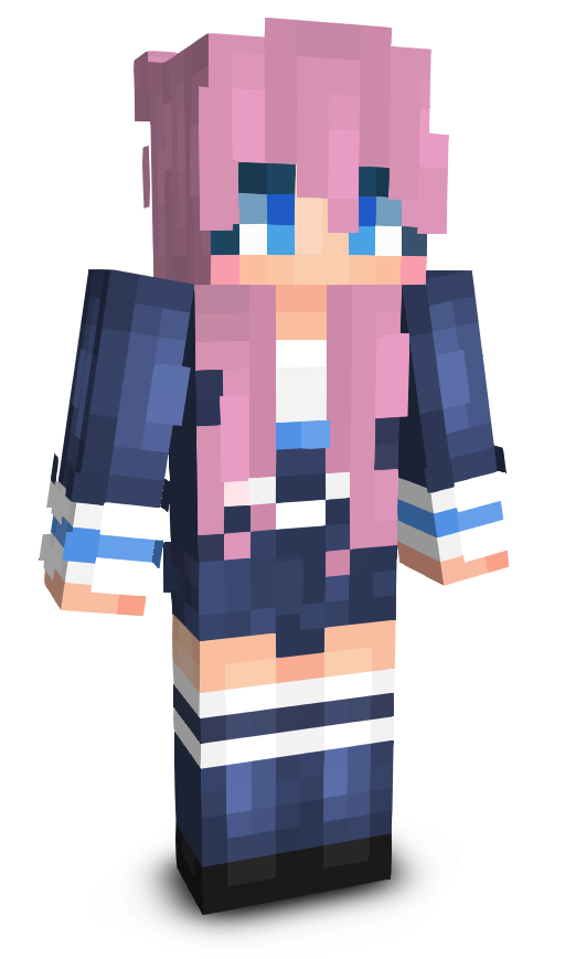 park_pky's skin