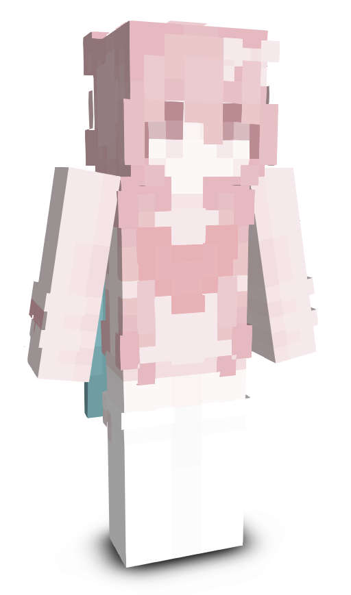BiggerBoogey's skin