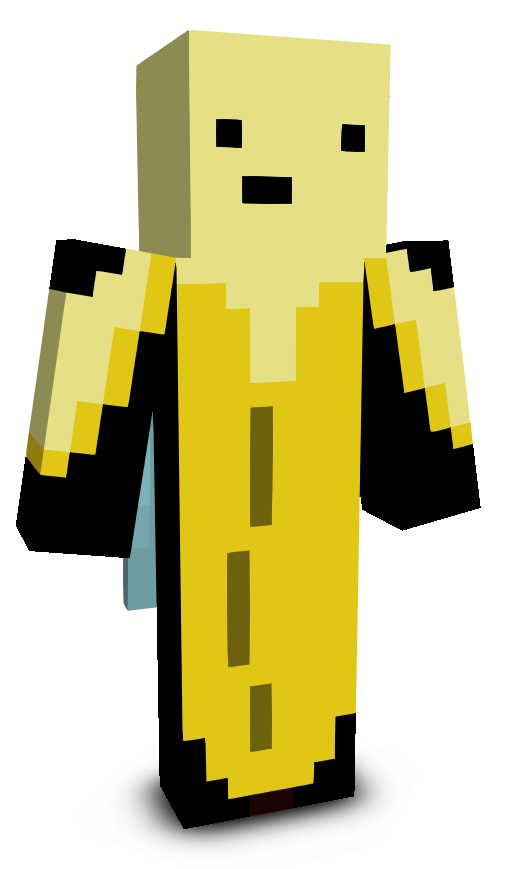 King_Jakob420's skin