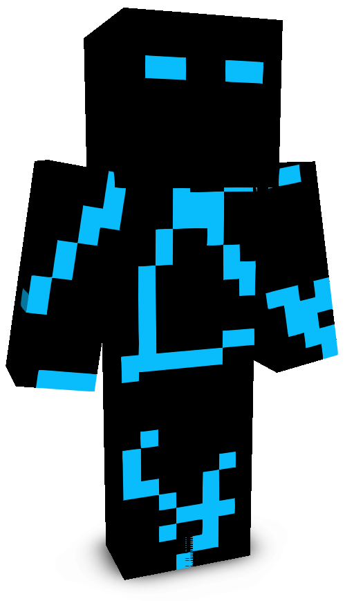 somemoguy's skin