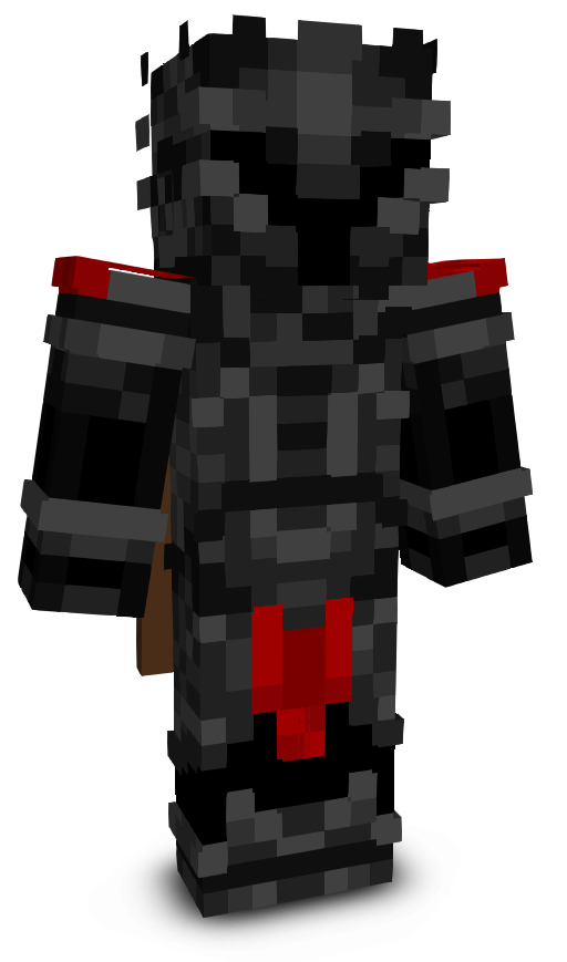 susypro's skin