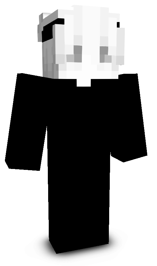rosixXD's skin