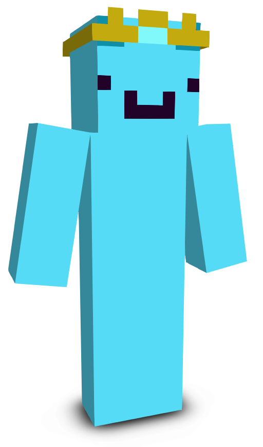 xXMythruneXx's skin