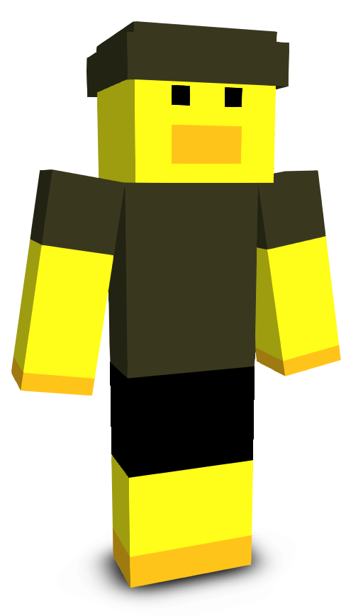 Jaki29082013's skin
