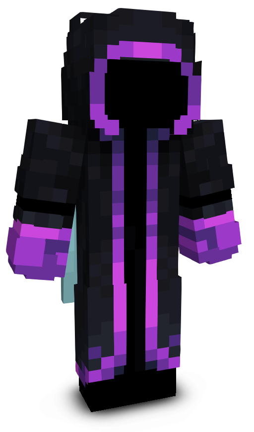 urmad31421's skin