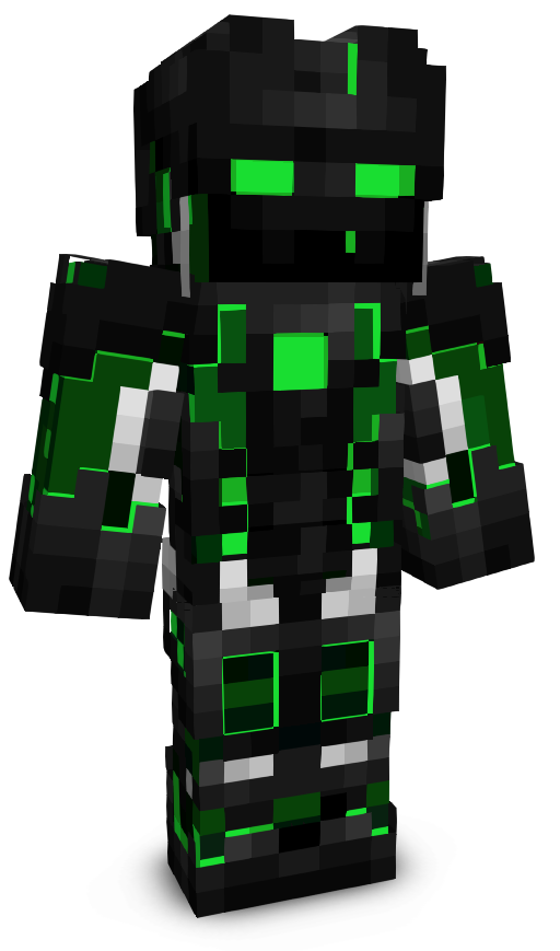 _thedarknight's skin