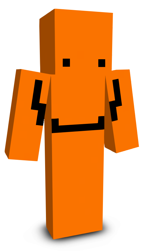love2game8340's skin