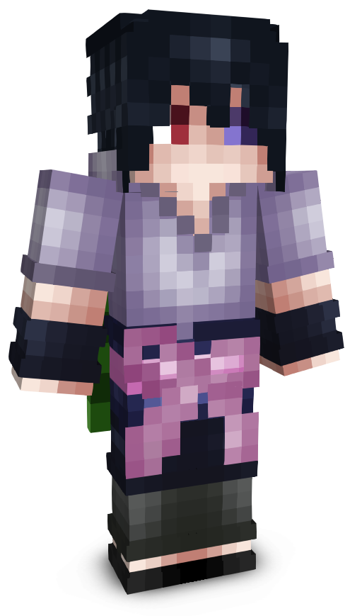 asthanabhai's skin