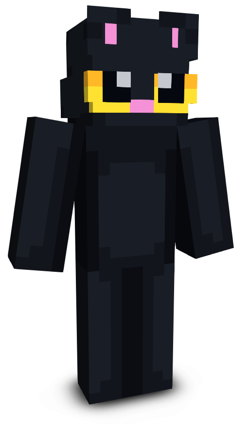 inconcluso's skin