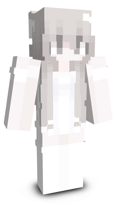 hacoi1711ukvm's skin