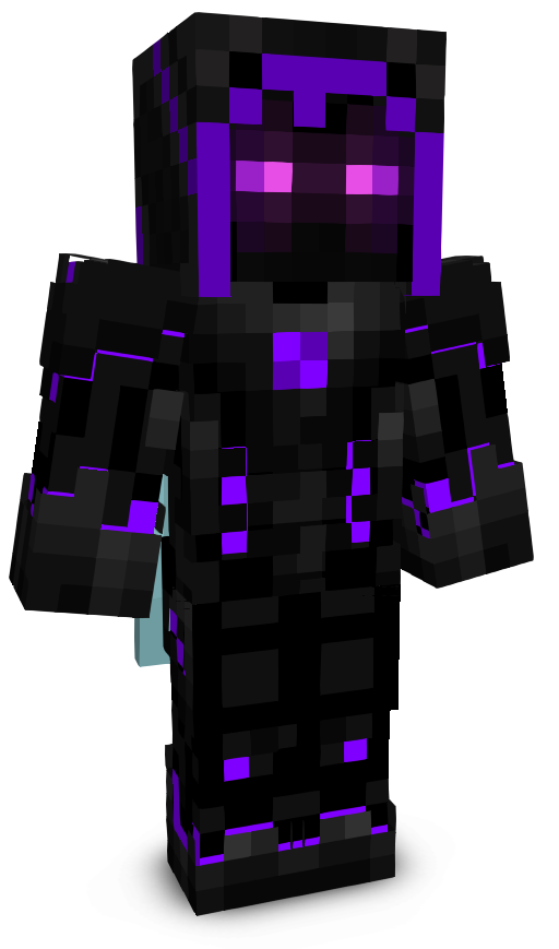 Wenox67's skin