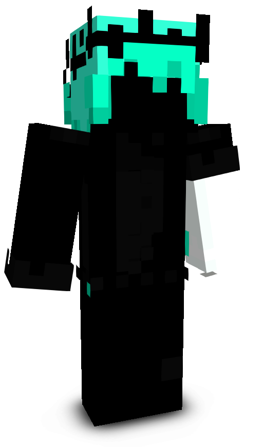 MINISWORD4000's skin