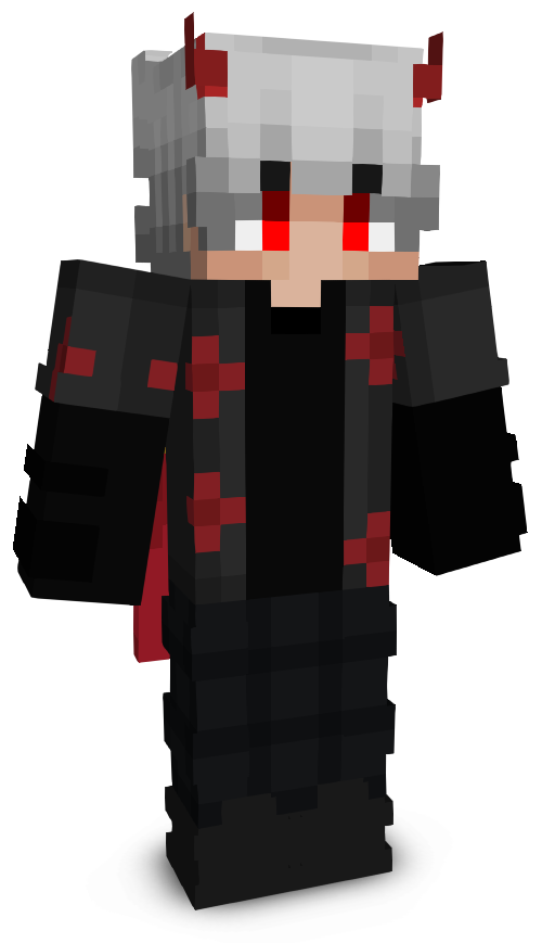 Wyvrnn_Playz's skin