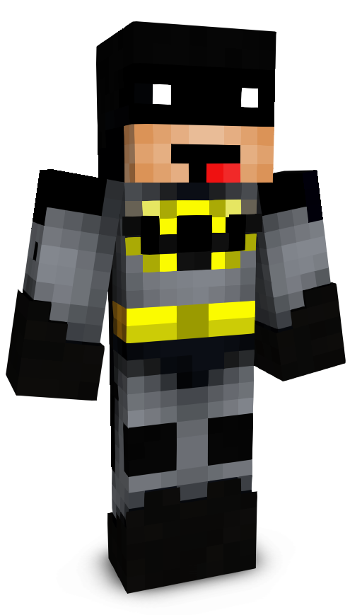 Alex_6948's skin
