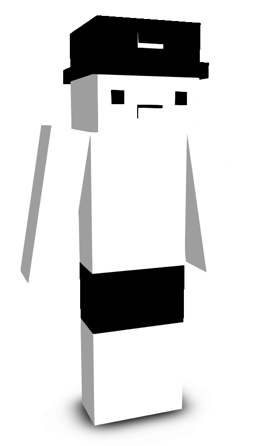 maxqt's skin