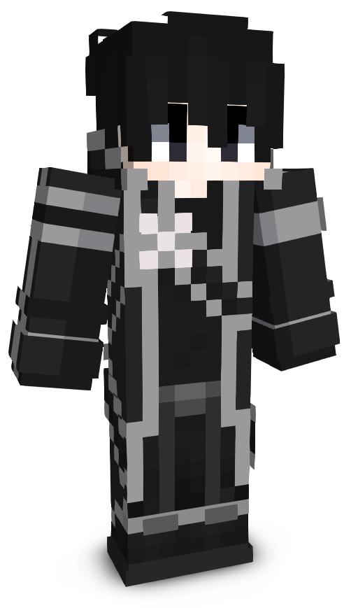 Felix999_'s skin