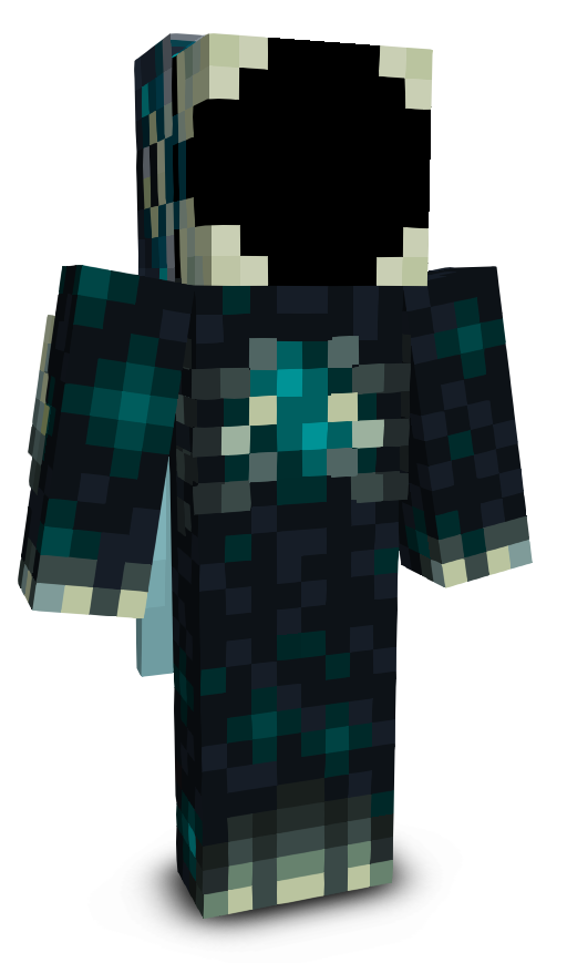 MALUYTGAMING's skin