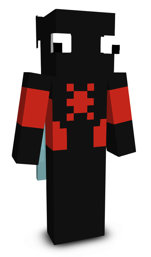 YungChopsGritsz7's skin