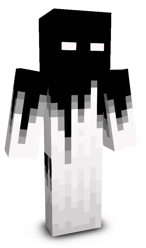 k1r1t0lol's skin
