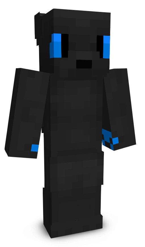 real_jdFox69's skin