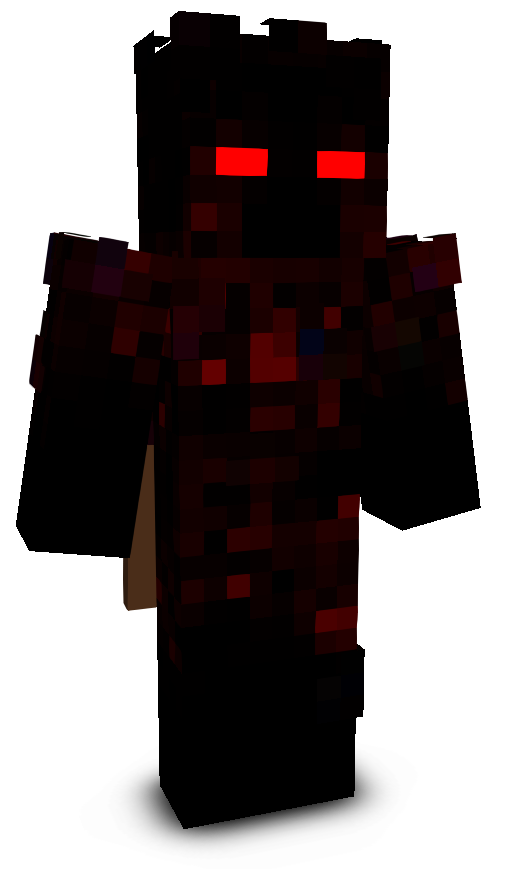filHalo's skin