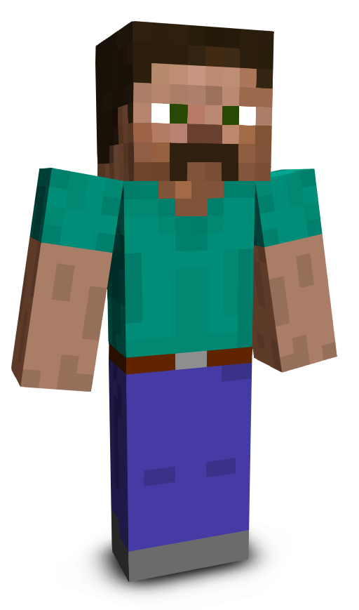 geal20223's skin