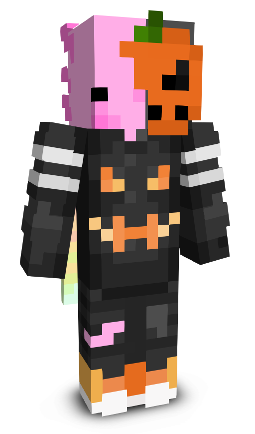 __Jat__'s skin