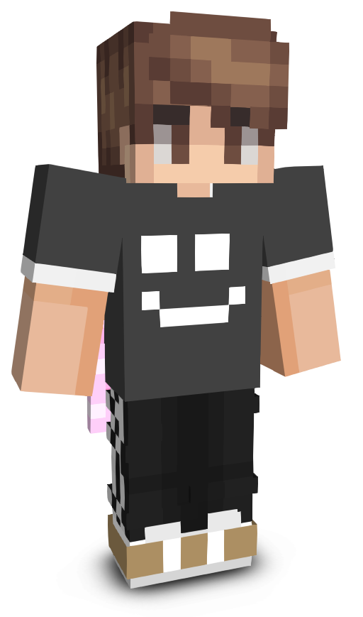 zyn13's skin