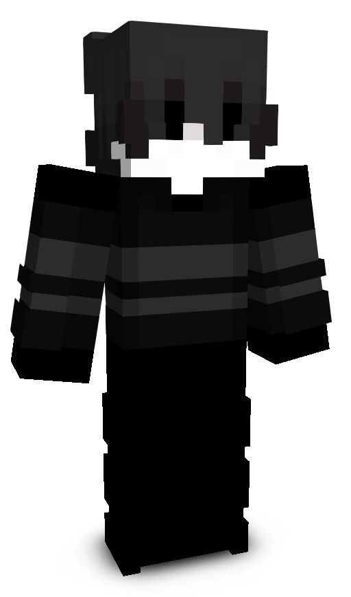 fynni_800's skin