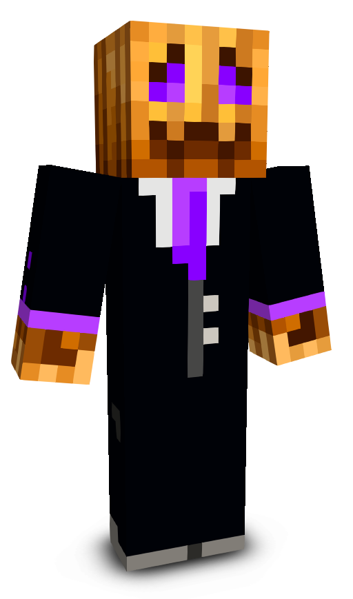 Repent__'s skin