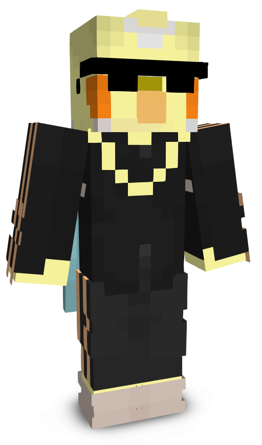TheoBaIdTheblrd's skin