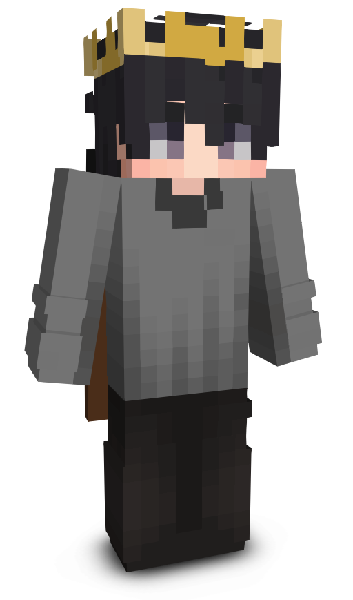 testmaster11_'s skin