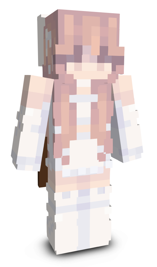 atin_intikami123's skin