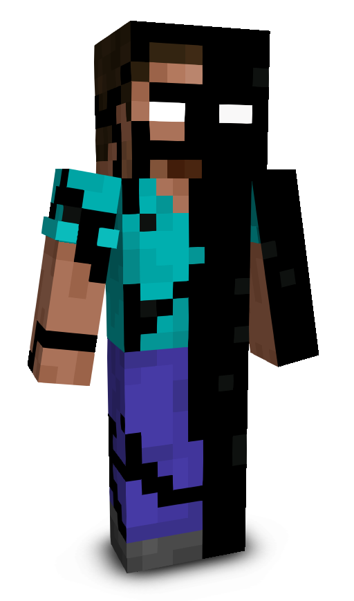 jaymoney6767's skin