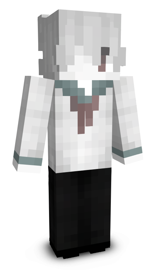 swyyxz's skin
