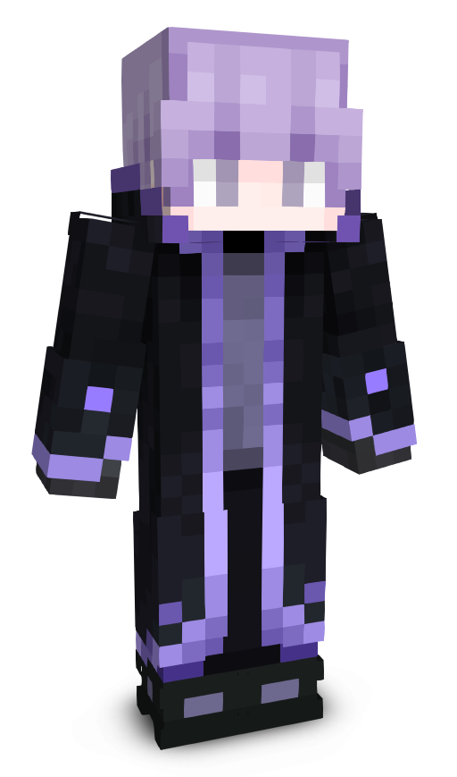 Redredo_'s skin