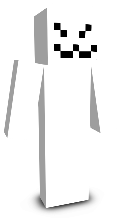 gubbyy1's skin