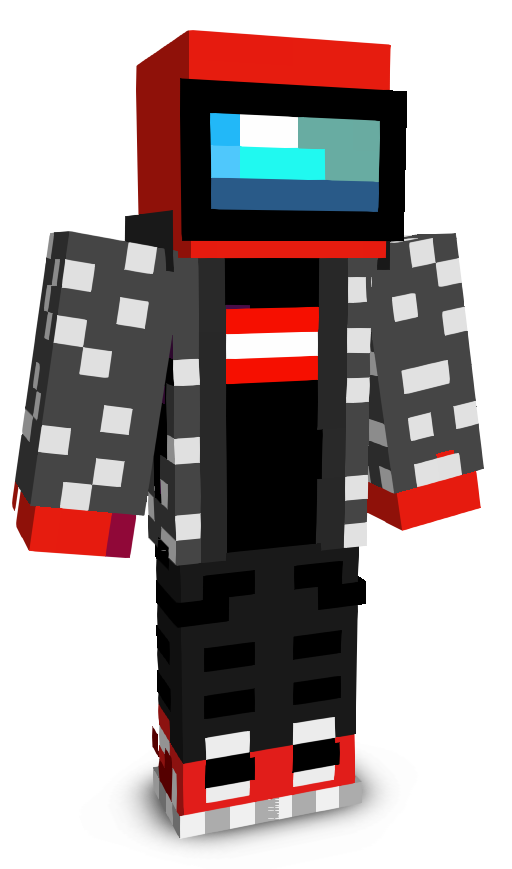LT3_ZUEZ's skin
