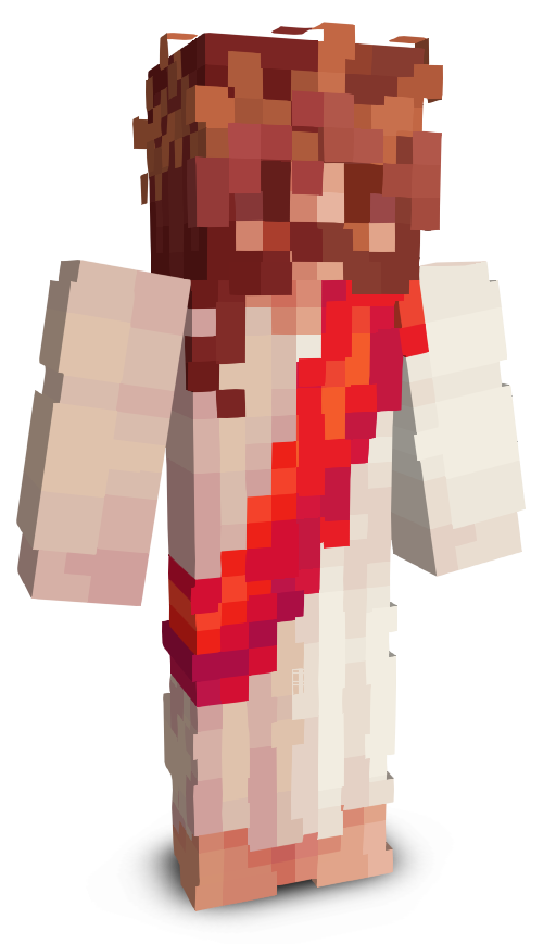 tomis384's skin