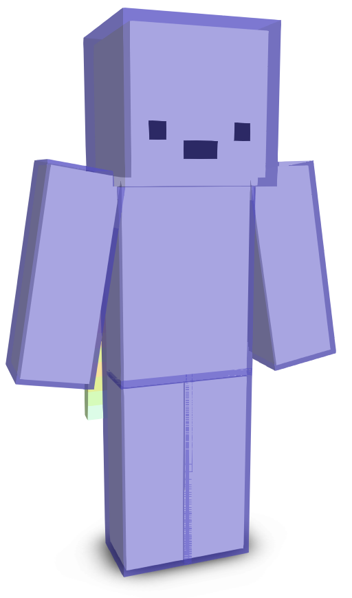 mistr_kebab's skin