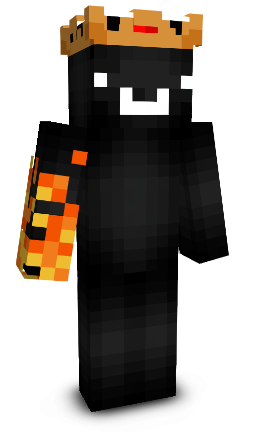 THATGUY_jads's skin