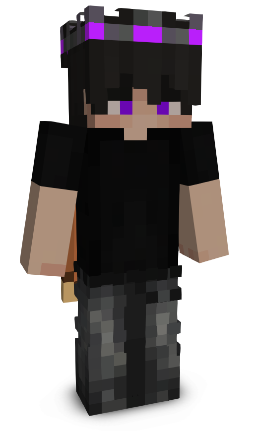 cobrakai1313's skin