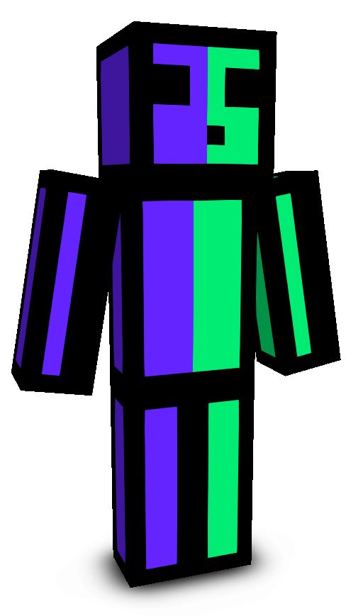WOWALEX_OFFICIAL's skin