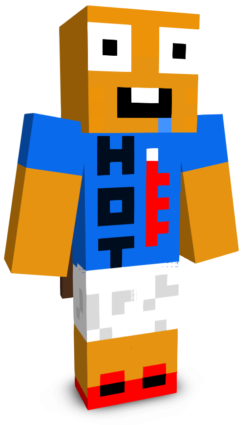 Itz_gfggfg's skin