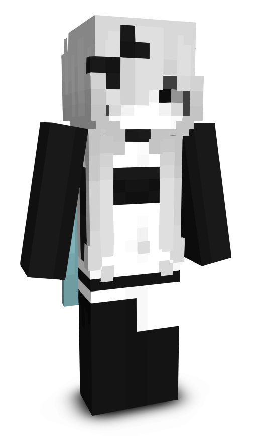 yttsukiiii's skin