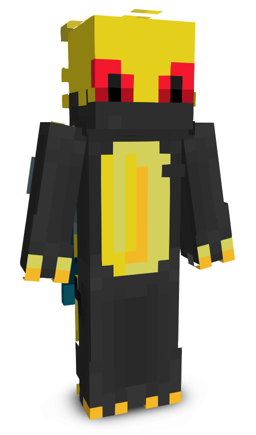 Thunderbreaker_'s skin