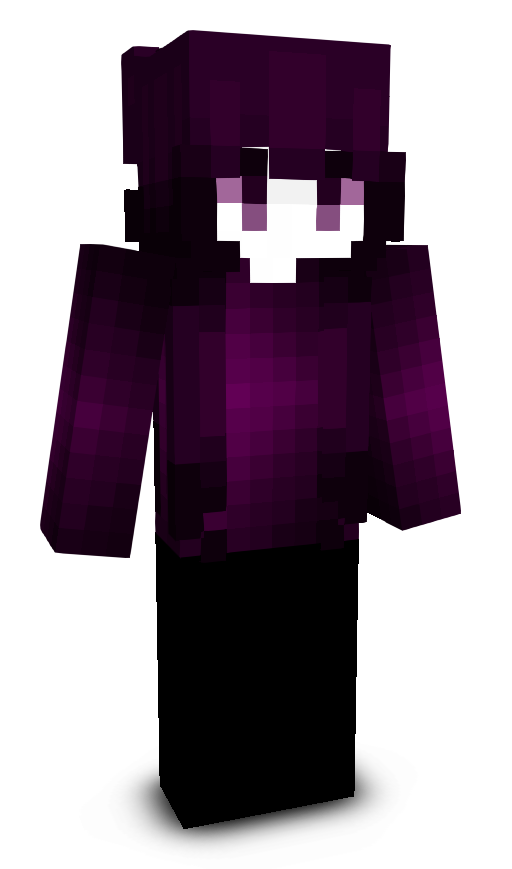 Ryftsmp_'s skin