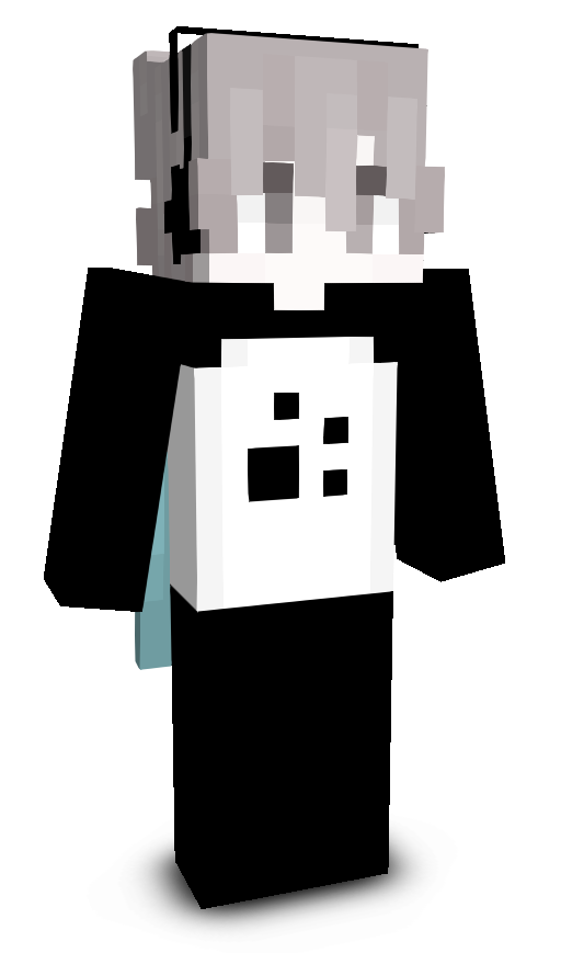 whispruuuuu's skin